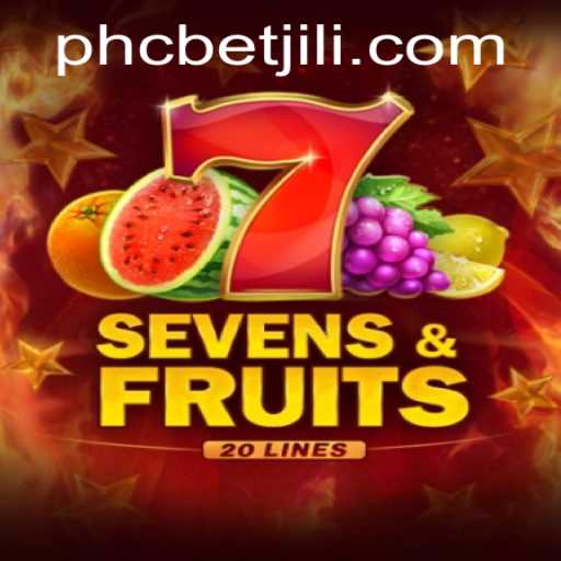 Exploring the Excitement of SevensFruits20 at PHCBet