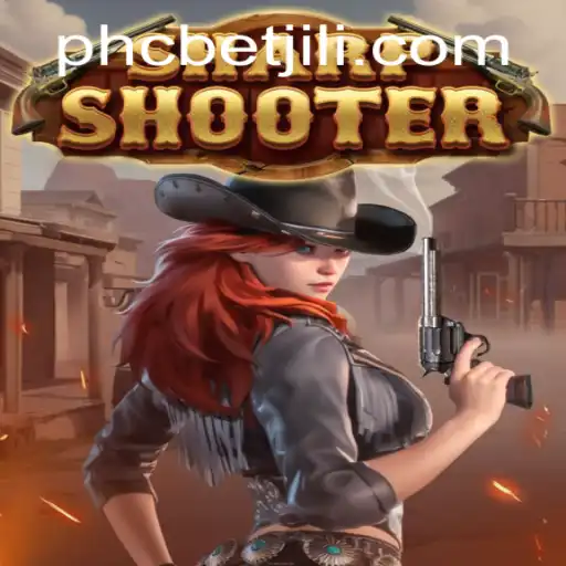 Master the Game of Sharpshooter: A Modern Twist on Strategy and Precision