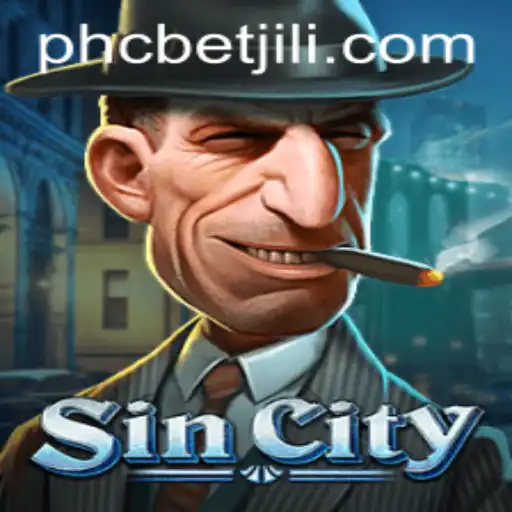Exploring SinCity: A Riveting Game Adventure