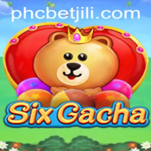 Discovering the Intriguing World of SixGacha: A Modern Take on Virtual Gacha Gaming
