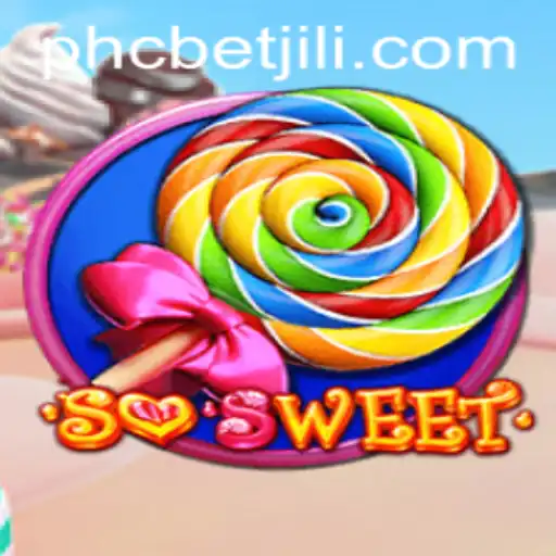 Discover SoSweet: The Exciting New Game Revolutionizing the Gaming Scene