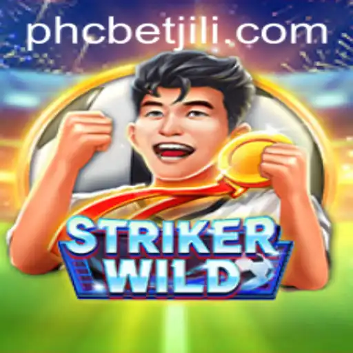 Exploring the Dynamic World of StrikerWILD: A New Era in Online Gaming