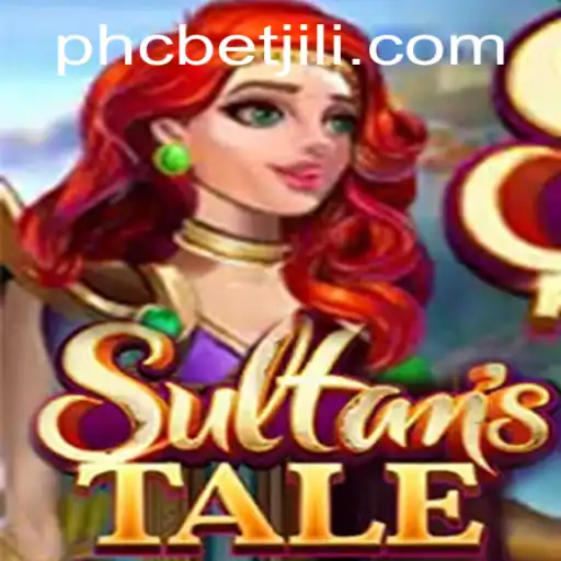 Sultanstale: An Epic Gaming Experience with Phcbet