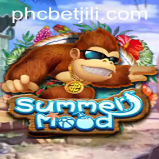 Exploring the Exciting Realm of SummerMood: A Game of Strategy and Chance