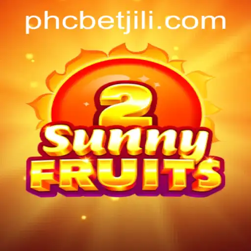 Exploring SunnyFruits2: A Comprehensive Guide to Gameplay and Exciting Features