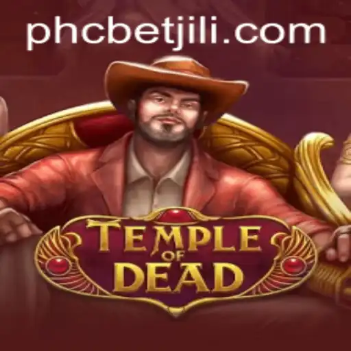 Exploring TempleofDead: A Thrilling Gaming Adventure