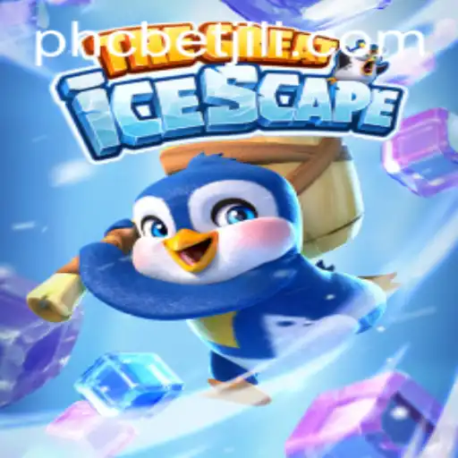 Exploring TheGreatIcescape Casino Game: A Chilling Adventure