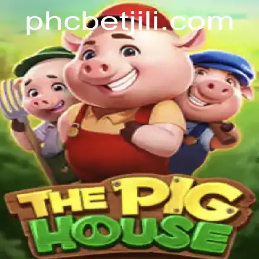 ThePigHouse: Exploring the Exciting World of PHCbet