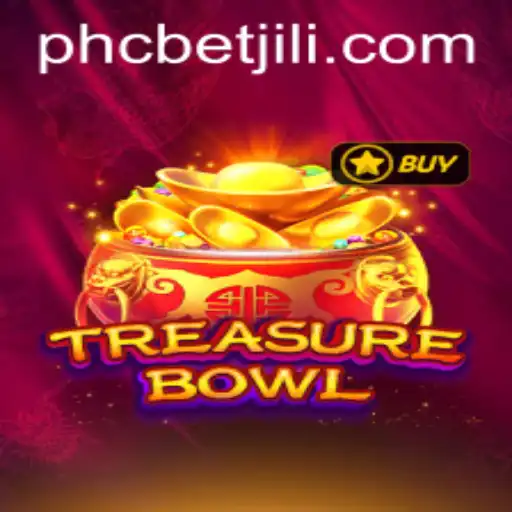 Unveiling TreasureBowl: The Thrilling New Adventure Game with PHCBET Integration