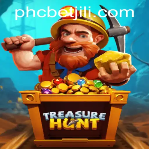 Exploring the Thrills of TreasureHunt: An In-Depth Look at the Game