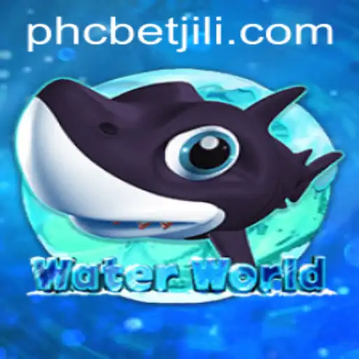 Discover the Exciting World of WaterWorld: Dive into Adventure with PHCBET