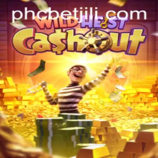 Discover the Exciting World of WildHeistCashout and PHCBet
