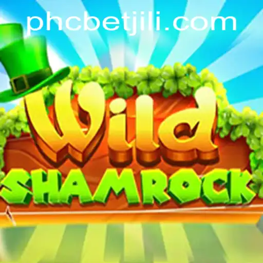 WildShamrock: An Engaging Game Experience with Phcbet Integration