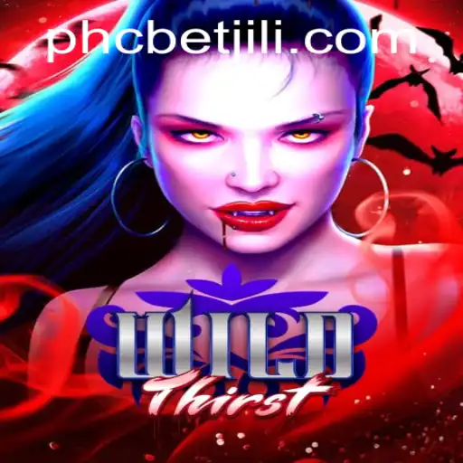 Discover the Thrills of 'WildThirst' in an Evolving World
