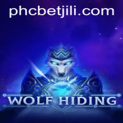 Exploring the Allure of WolfHiding: A Modern Gaming Sensation