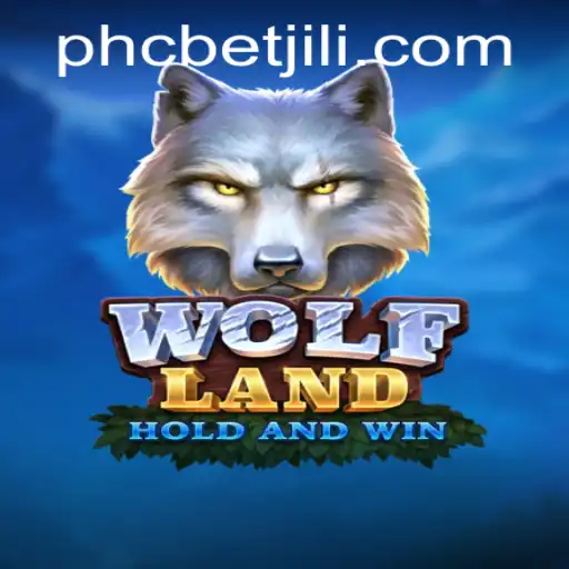 Exploring WolfLand: An Immersive Gaming Experience with PHCBET
