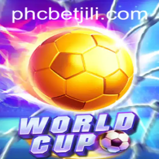 WorldCup: Excitement, Strategy, and Challenge
