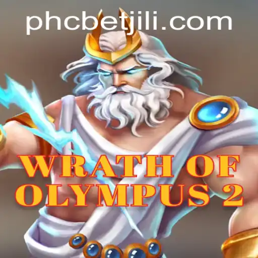 Discover Wrath of Olympus 2: A New Era of Mythical Battles