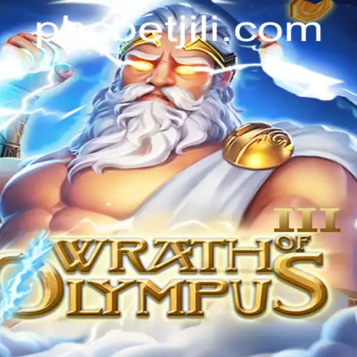 The Mythical Adventure of Wrath of Olympus III: A Comprehensive Guide