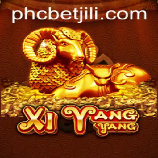 Exploring XiYangYang: An In-Depth Look at the Intriguing Game with PHCBET